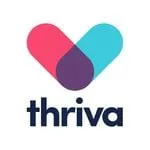 Thriva discount code